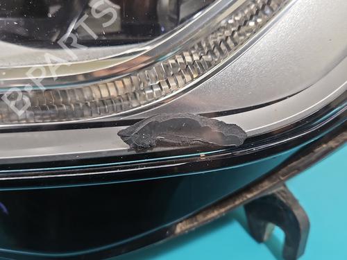Left headlight AUDI A7 Sportback (4GA, 4GF) 3.0 TFSI quattro | BP38145523C28 - Image 6