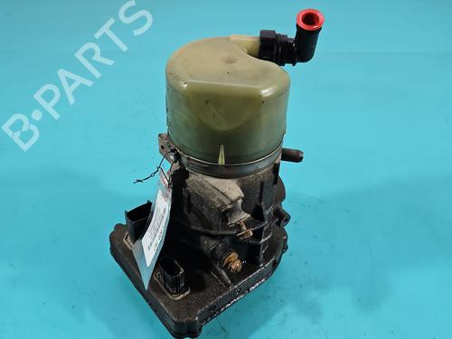 Steering pump FORD S-MAX (WA6) | BP37821996M99 - Image 3