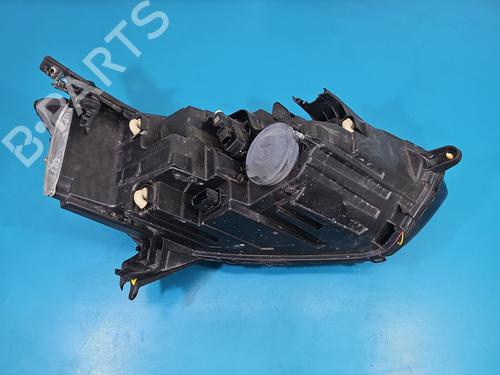 Left headlight DACIA SANDERO III | BP38651140C28 - Image 9