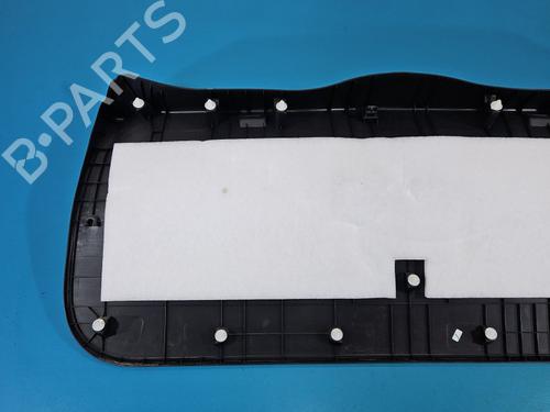 Bagagerumsbeklædning SUZUKI VITARA (LY) 1.6 (APK 416) | BP39536771I3  - Image 8