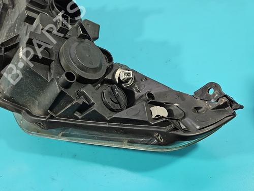 Right headlight CITROËN C4 I (LC_) 1.6 HDi | BP37856024C29 - Image 15