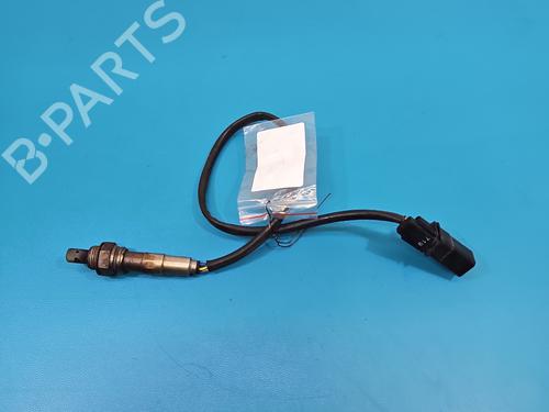 Electronic sensor AUDI A4 B8 (8K2) | BP38465787M84 - Image 2