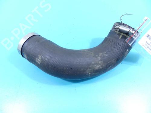 Pipe SUZUKI SX4 S-Cross (JY) 1.4 T (AKK414) | BP37807455M125 - Image 4