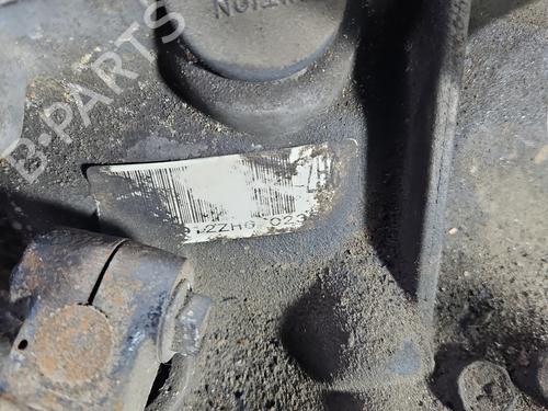 Gearbox SUZUKI IGNIS II (MH) 1.3 (RM413) | BP37857771M3 - Image 6