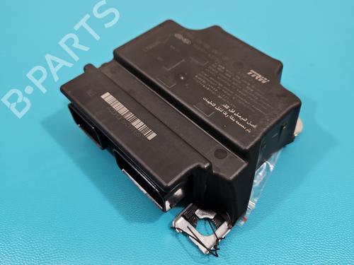 Used ECU airbags ECU airbags 38126181 38126181