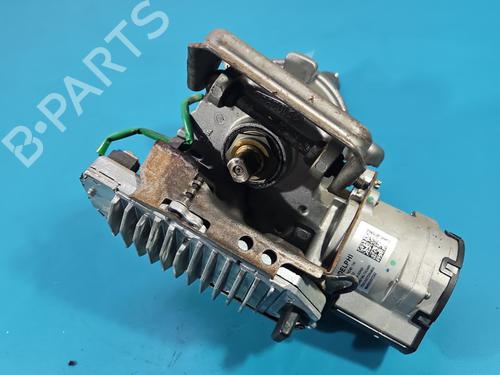 Steering pump FIAT PANDA (169_) 1.2 (169.AXB11, 169.AXB1A) | BP39447403M99  - Image 19