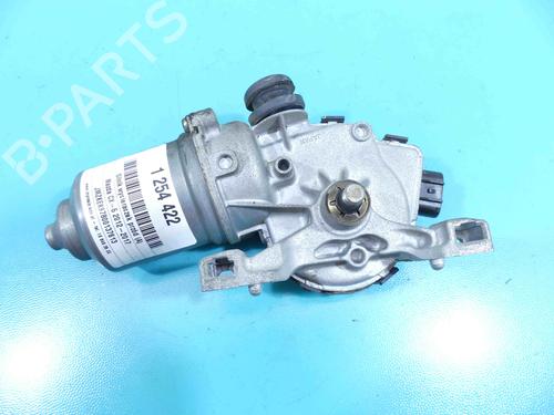 Front wiper motor MAZDA CX-5 (KE, GH) 2.0 AWD (KEEAW) | BP37886075M29 - Image 2
