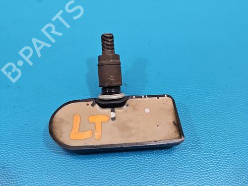 Electronic sensor VW PASSAT B6 Variant (3C5) 2.0 TFSI | BP37843958M84 - Image 4