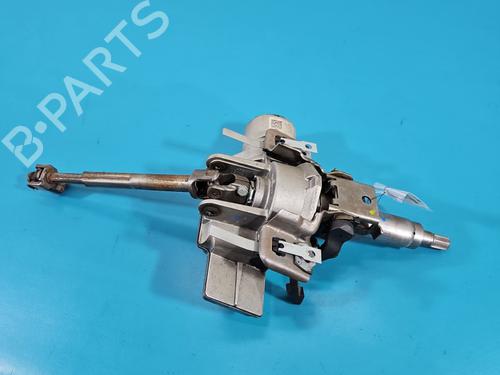 steering-pump-fiat-punto-evo-199_-2008-37860116 main image