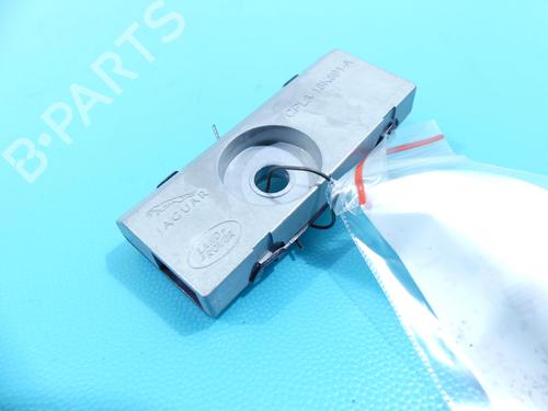 Used Electronic module Electronic module 37891649 37891649