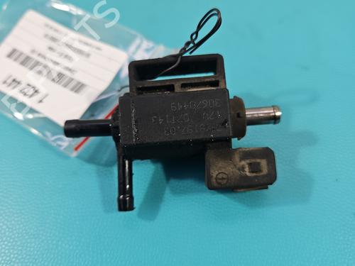 Electronic sensor FORD S-MAX (WA6) | BP38126910M84 - Image 2