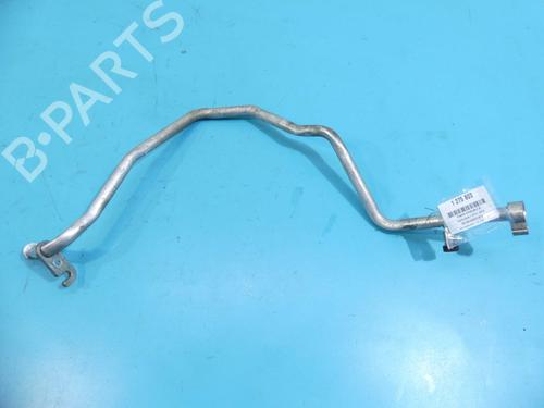 Used AC pipe AC pipe 37888107 37888107