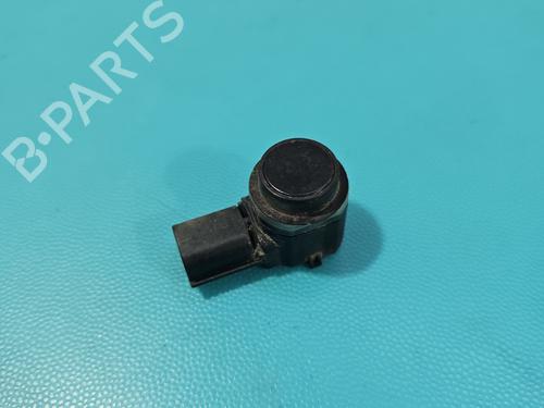 Used Electronic sensor Electronic sensor 38145931 38145931