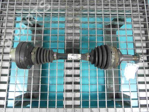 Used Right front driveshaft Right front driveshaft 37894463 37894463