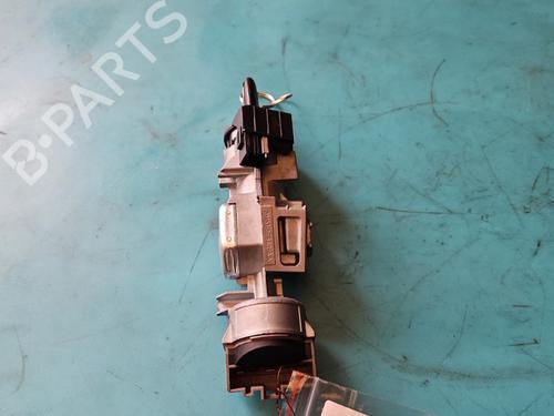 Used Ignition barrel Ignition barrel 37815038 37815038