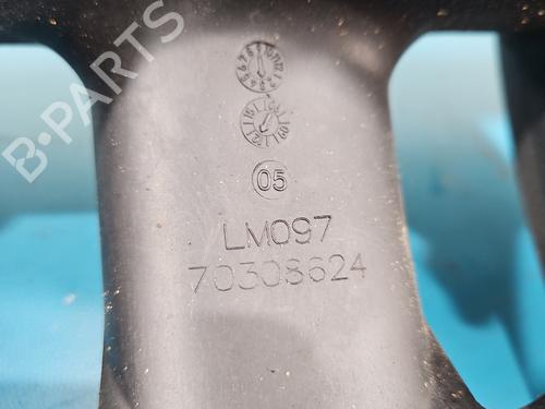 Intake manifold VOLVO V60 I (155) T6 AWD | BP37888006M70 - Image 16