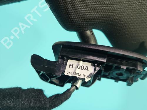 Andre FORD PUMA (J2K, CF7) | BP38140866O1 - Image 7