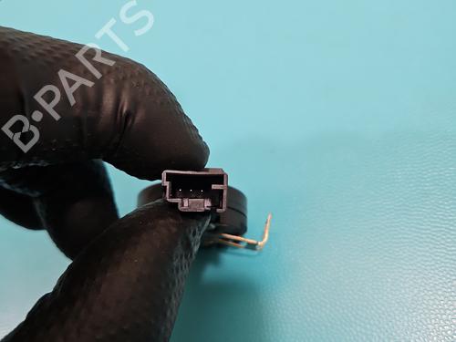 Electronic sensor OPEL ASTRA L (OV5) 1.5 Turbo D (FBYHZT, FBYHZJ) | BP38145065M84  - Image 5