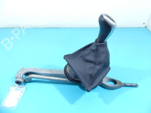 gear-lever-bmw-1-f20-2011-2012-2013-2014-2015-2016-2017-2018-2019-37893855 main image