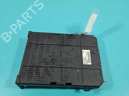 Other CITROËN C5 III (RD_) 2.0 HDi (RDRHD8, RDRHDJ, RDRHR8, RDRHRJ) | BP37824271O1 - Image 5