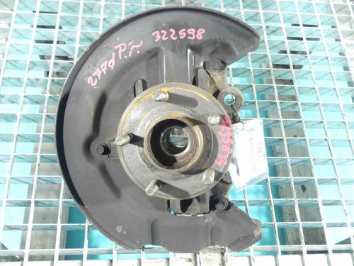 right-front-steering-knuckle-ford-focus-iii-turnier-2010-2011-2012-2013-2014-2015-2016-2017-2018-2019-2020-37889941 main image