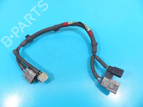Ledningsnet LEXUS LS (_F4_) 600h AWD (UVF45, UVF46) | BP37882499E16 - Image 3
