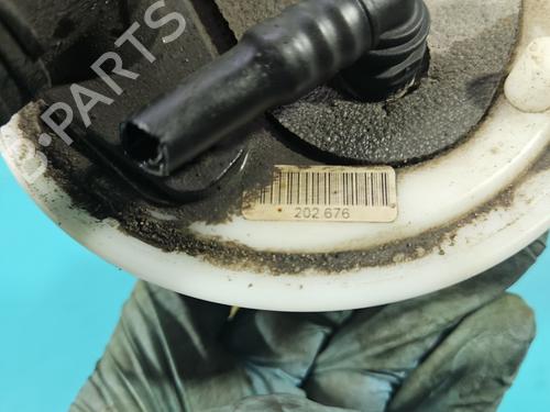 Fuel pump IVECO DAILY VI Van 33S15, 35S15, 35C15 | BP38123289M76 - Image 4