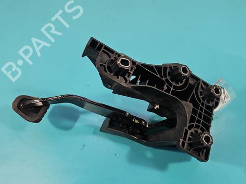 Pedal DACIA DUSTER (PYM_, PYN_) | BP37840208I4 - Image 8