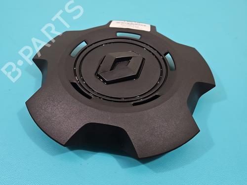 hub-cap-renault-trafic-iii-van-fg_-2014-38117441 main image