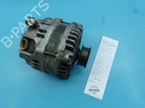 Used Alternator Alternator 37884048 37884048