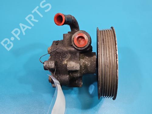 Steering pump AUDI A4 B6 (8E2) 2.0 | BP38465775M99 - Image 4
