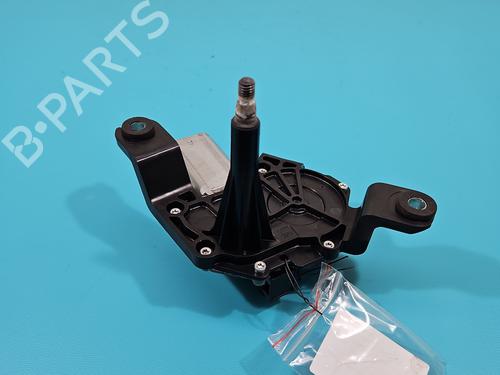 Used Rear wiper motor Rear wiper motor 38118230 38118230