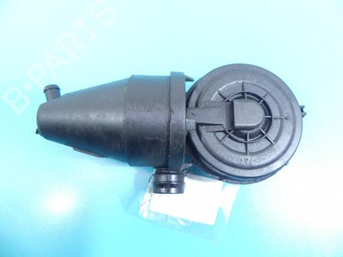 Electronic sensor BMW 5 (E39) 520 i | BP37879748M84 - Image 2