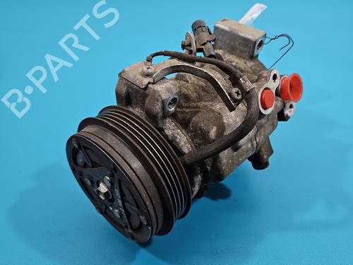 Compressor A/C Compressor A/C 37826320 37826320