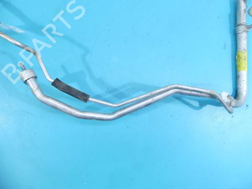AC pipe FORD KUGA I 2.0 TDCi | BP37892495M126 - Image 4