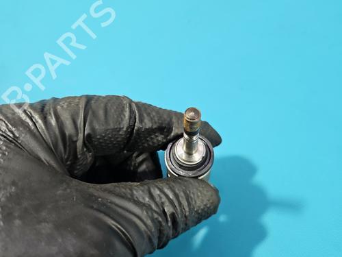 Injector VW T-ROC (A11, D11) | BP40006521M100 - Image 5