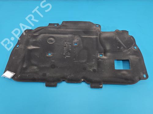 other-volvo-v50-545-2003-2004-2005-2006-2007-2008-2009-2010-2011-2012-37822819 main image