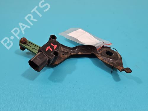 Elektronisk sensor Elektronisk sensor 38128172 38128172