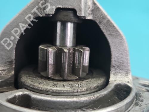 Starter HYUNDAI ix35 (LM, EL, ELH) 1.6 | BP37854351M8 - Image 3