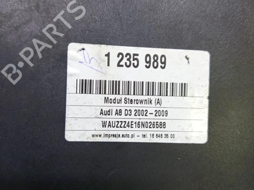 Other AUDI A8 D3 (4E2, 4E8) | BP37885002O1 - Image 6