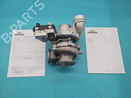 Other BMW X5 (E70) xDrive 30 d | BP39239026O1 - Image 1