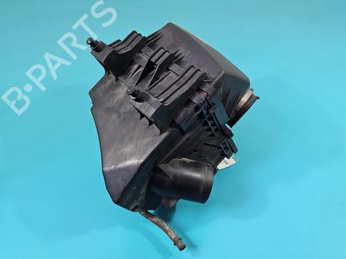 Used Air filter box Air filter box 38133292 38133292