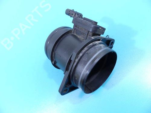 Used Mass air flow sensor Mass air flow sensor 37885667 37885667