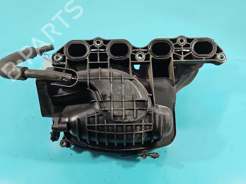 Intake manifold HYUNDAI i30 (FD) | BP38123154M70 - Image 15