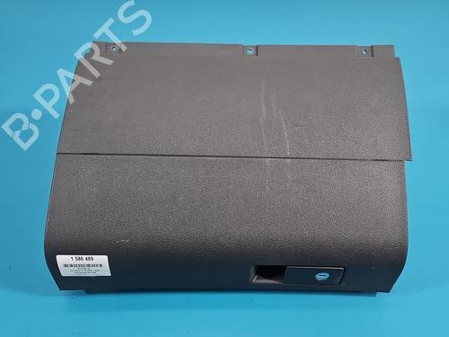 Kopholder/Genstandsholder Kopholder/Genstandsholder 37991036 37991036