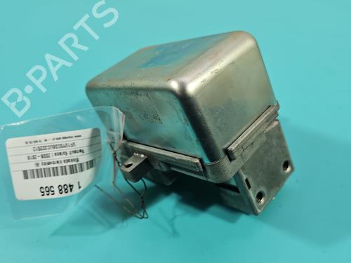 Electronic module RENAULT KOLEOS I (HY_) 2.5 (HY0C, HY0N) | BP38139306M83 - Image 5