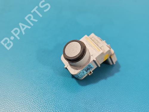 Used Electronic sensor Electronic sensor 38933610 38933610