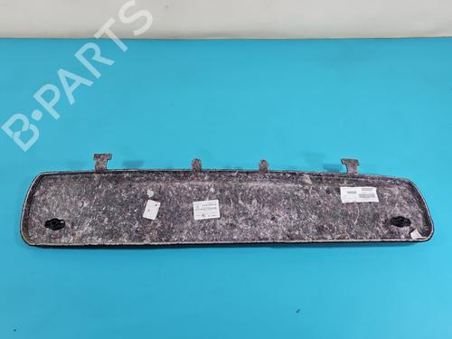 Boot lining VOLVO V90 II Estate (235) D5 AWD | BP38121674I3 - Image 4