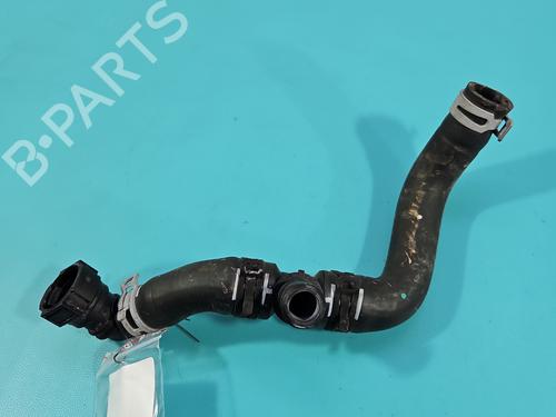 Pipe MG MG 3 (ZP2_) 1.5 Hybrid+ | BP38933534M125 - Image 4