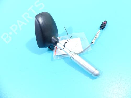 antennabase-chevrolet-cruze-j300-2009-37894260 main image